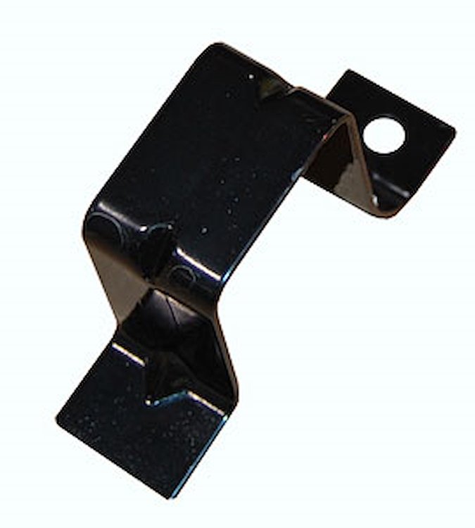 Jack Bracket 71-3 B-Body 2pc set