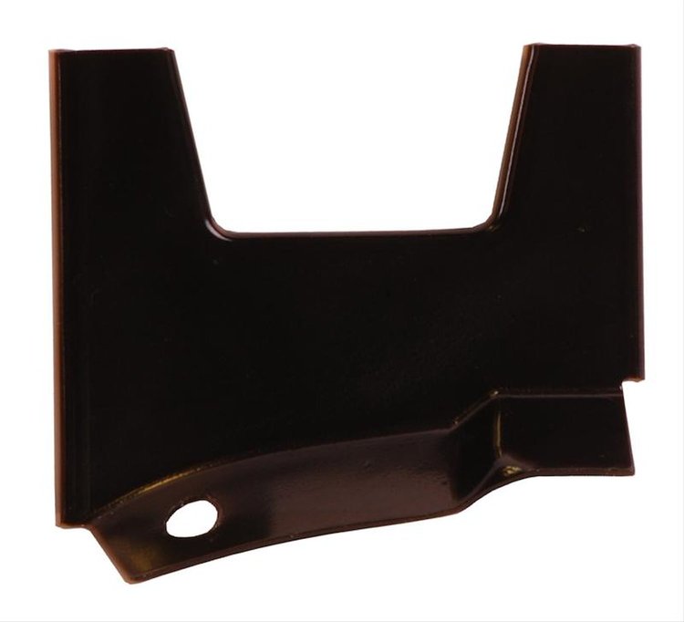 68 - 70 Dodge Charger UpperJack Bracket