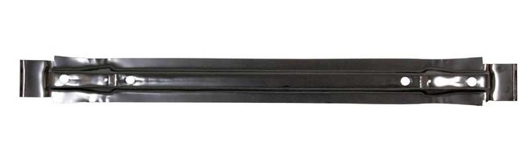 Trunk Floor Brace