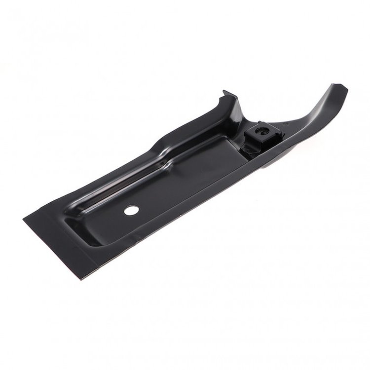 Trunk Floor Brace
