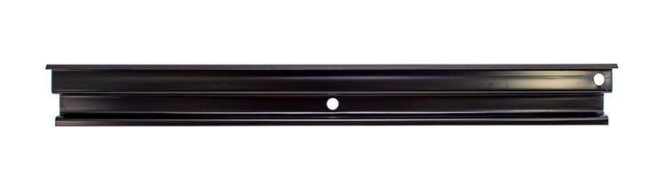 Center Trunk Gutter
