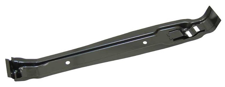 Fuel Tank Strap