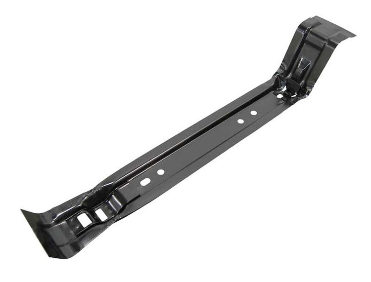 Fuel Tank Strap
