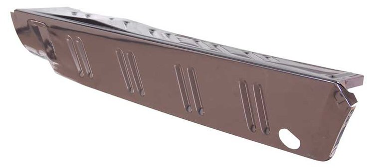 Trunk Floor Extension 1968-1970 Dodge B-Body
