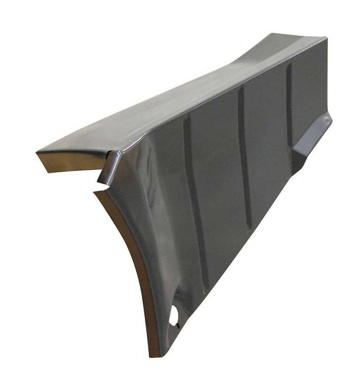 Trunk Extension 1974-1981 Firebird