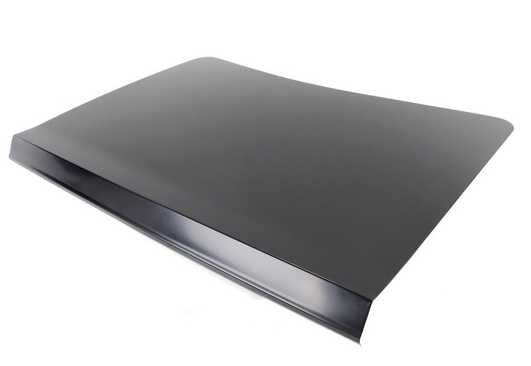 DECK LID 1970 RR/GTX/SAT