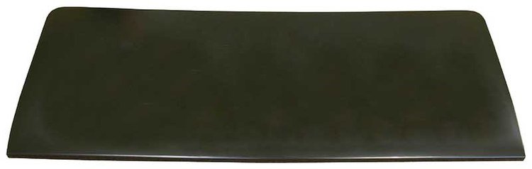 Deck Lid 1971 Barracuda
