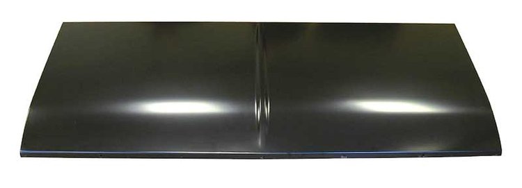 Deck Lid 1970-74 Challenger