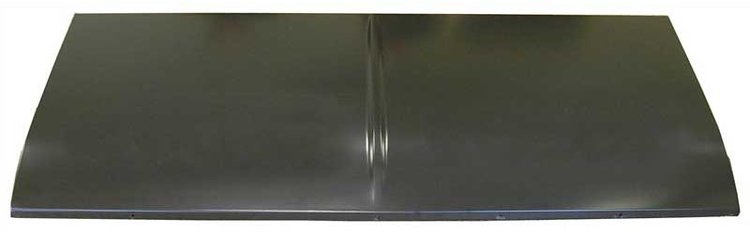 Deck Lid 1970-71 Challenger
