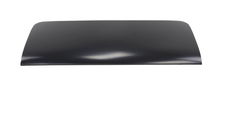 Deck Lid 1967-69 Camaro/Firebird