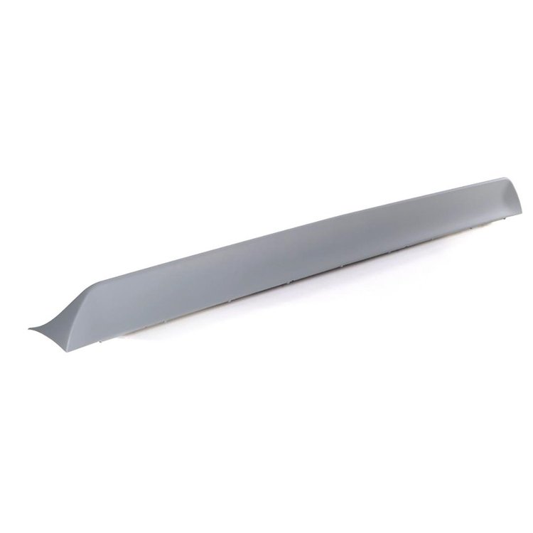 851-3567 Fiberglass Rear Spoiler 1967-68 Camaro/Firebird