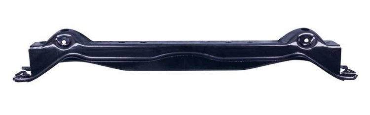 Upper Rear Crossmember/Shock Mount
