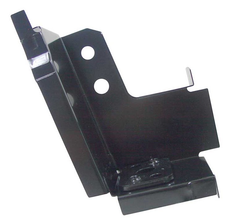 Rear Leaf Spring Mount 1967-1976 Mopar A-Body