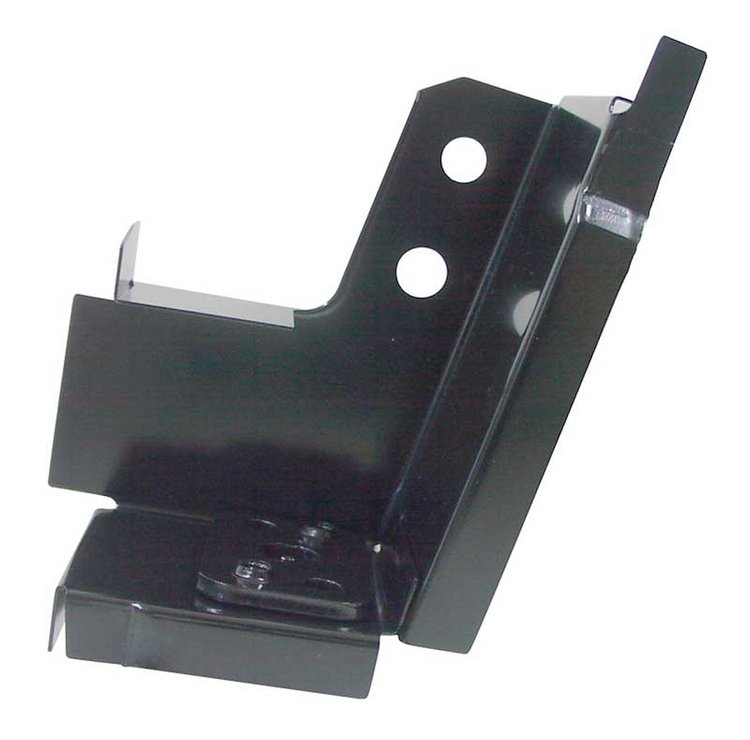 Rear Leaf Spring Mount 1967-1976 Mopar A-Body