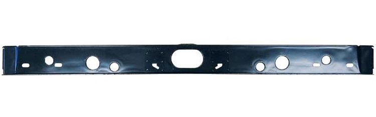 Rear Crossmember