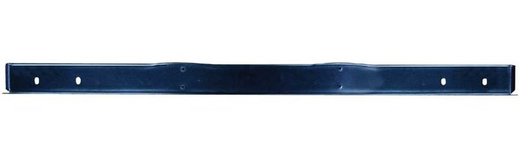 Rear Crossmember