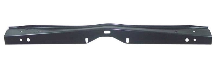 Rear Crossmember