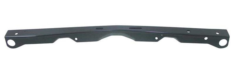 Rear Crossmember