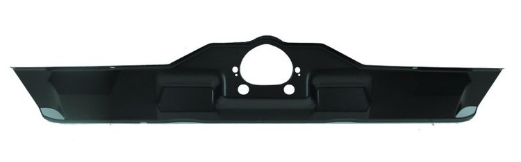 Rear Valance Panel