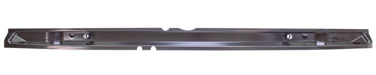Trunk Floor Cross Brace
