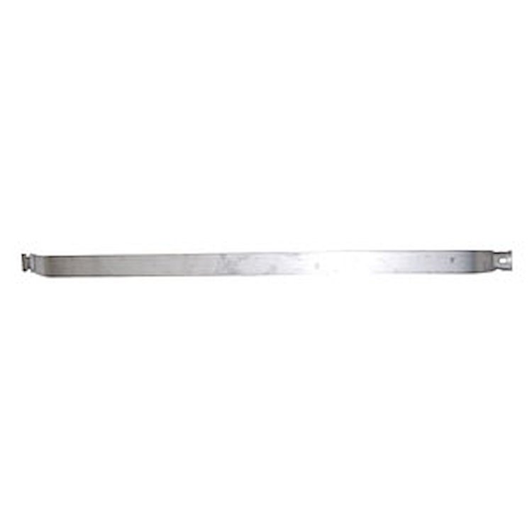 Fuel Tank Strap