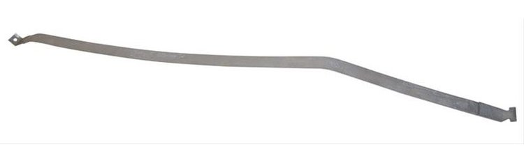 Fuel Tank Strap