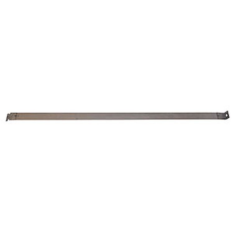 Fuel Tank Strap