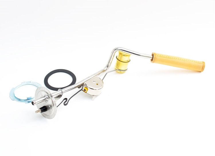 Fuel Tank Sending Unit