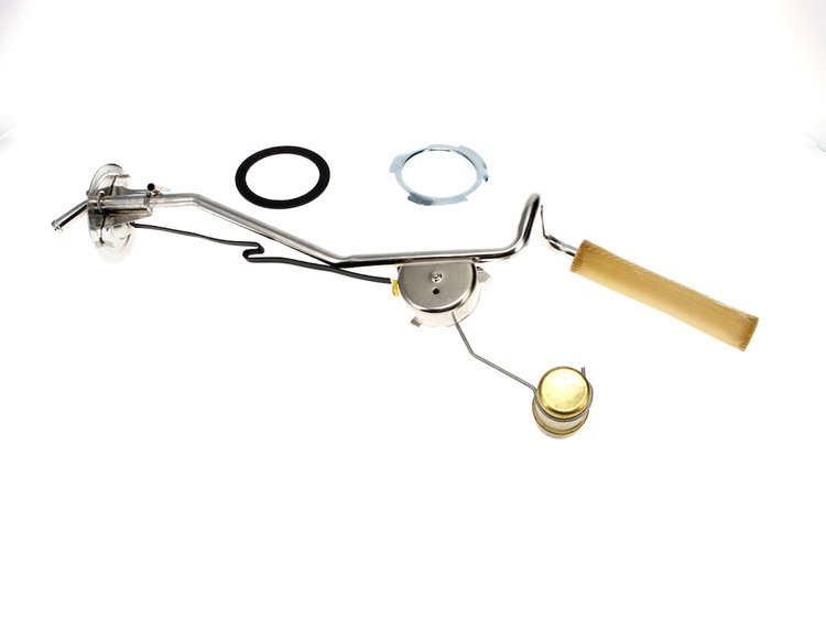 Fuel Tank Sending Unit