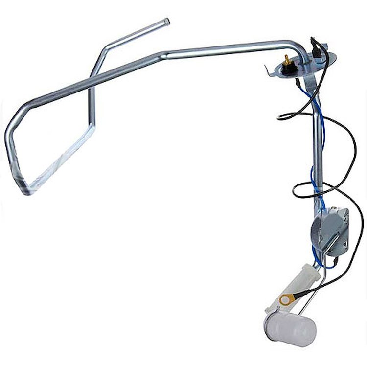 Fuel Tank Sending Unit