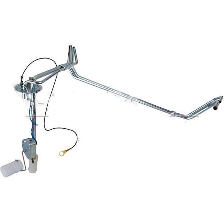Fuel Tank Sending Unit
