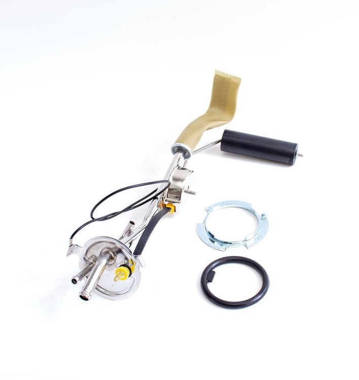 Fuel Tank Sending Unit