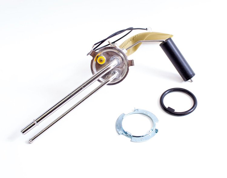Fuel Tank Sending Unit 1968-1970 Chevy Chevelle/Monte Carlo/El Camino, Pontiac GTO/LeMans