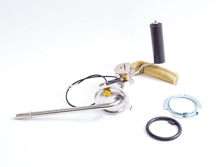 Fuel Tank Sending Unit