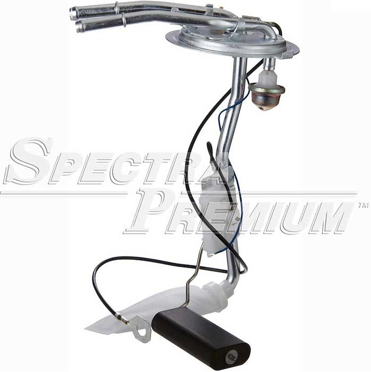 Fuel Tank Sending Unit [1978-1983 Chevy Monte Carlo/Malibu]