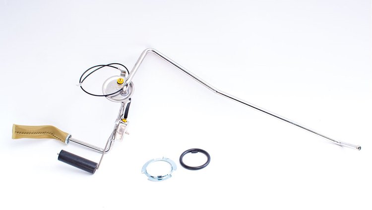 Fuel Tank Sending Unit