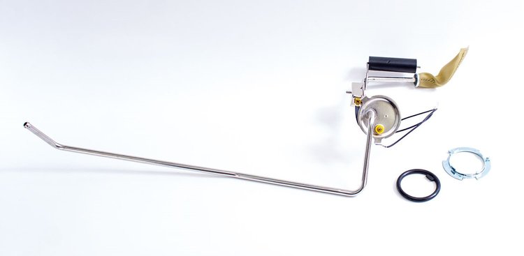Fuel Tank Sending Unit
