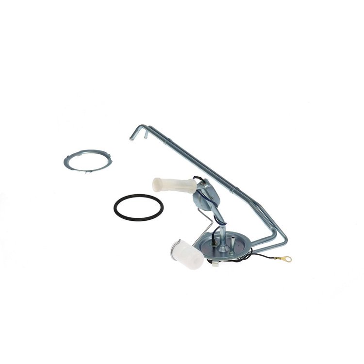 Fuel Tank Sending Unit