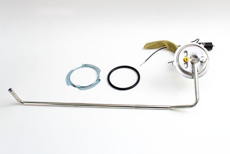 Fuel Tank Sending Unit