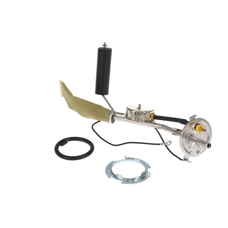 Fuel Tank Sending Unit for 1965-1966 Chevy Biscayne, Caprice, Impala