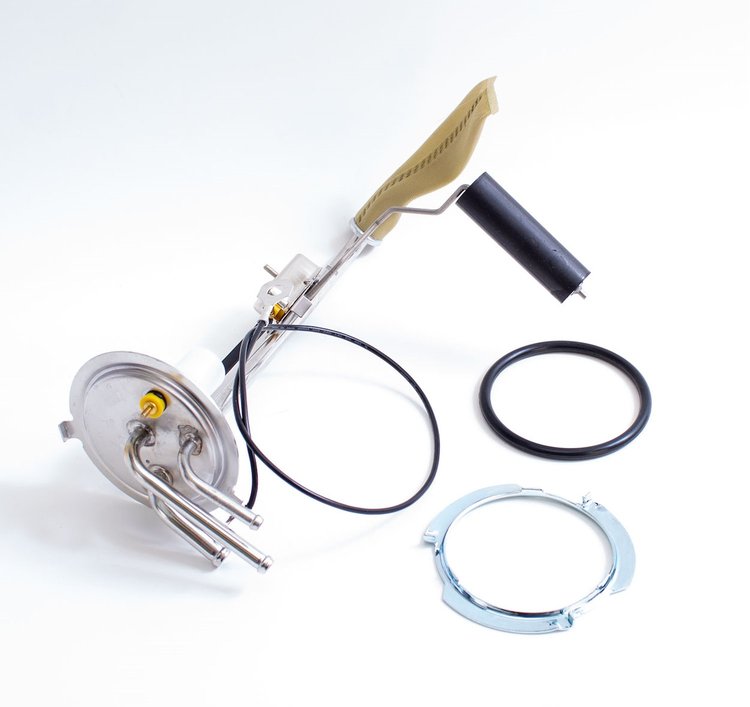 881-4073-53 Fuel Tank Sending Unit for 1973-1979 Chevy/GMC C/K Trucks [Left/Drivers Side]