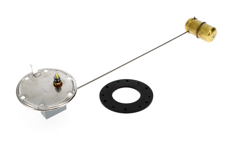 881-4548 Gas Tank Sending Unit 48-52 Ford F1 F2