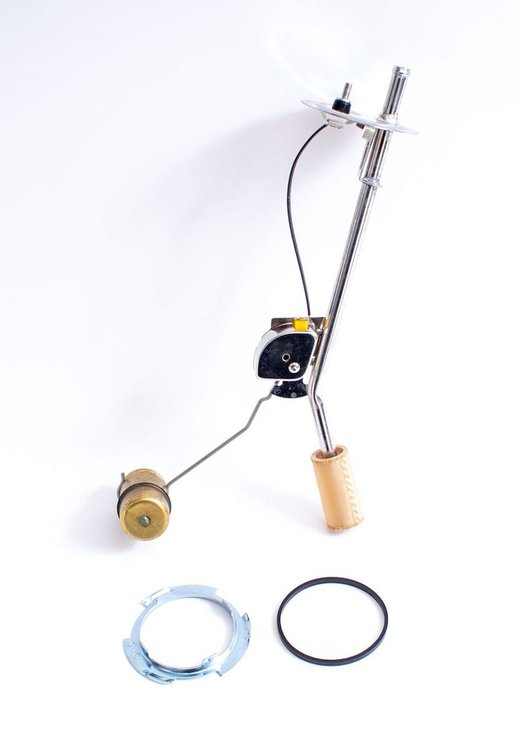 Gas Tank Sending Unit