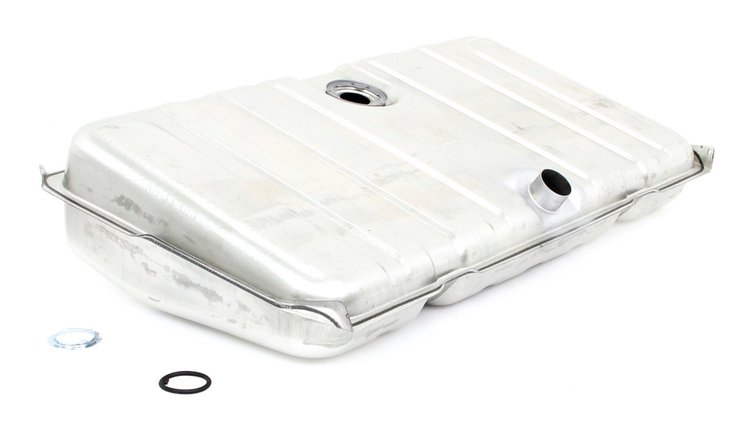 Fuel Tank 1967-1968 GM F-Body