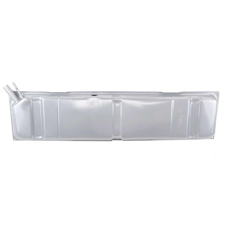 890-4047-N Gas Tank, 49-55 Chevy GMC Truck ('55 1st Series)