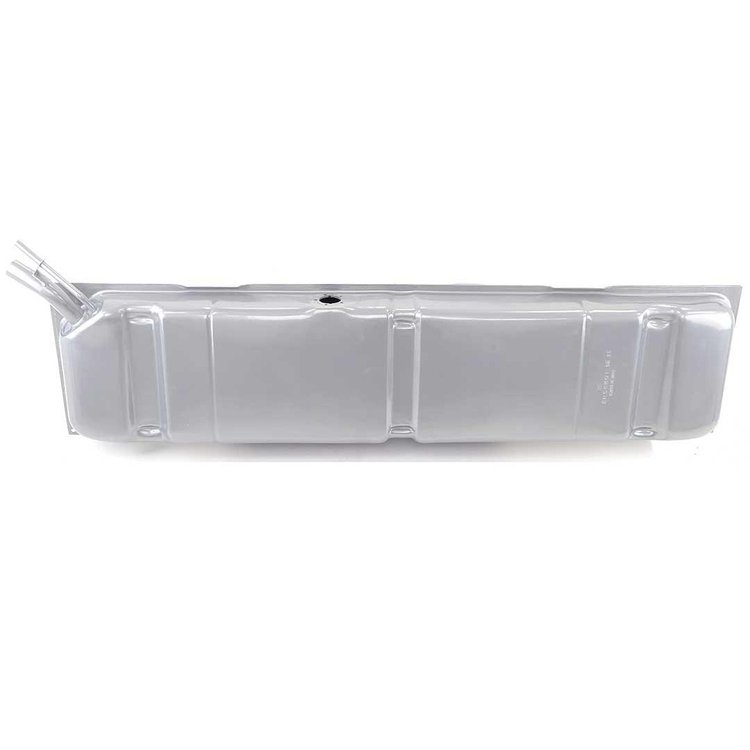 890-4055-N Replacement Fuel Tank 1955-1959 GM Pickup (55' 2nd Series)