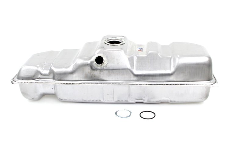 890-4088-25 Gas Tank (25 Gallon) 88-96 Chevy GMC C/K 1500 2500 3500 Truck