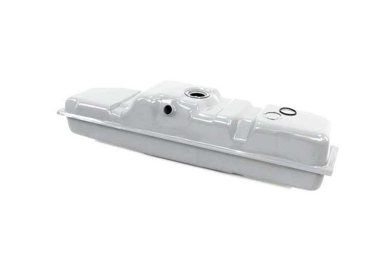890-4088-34 Gas Tank (34 Gallon) 88-96 Chevy GMC C/K 1500 2500 3500 Truck