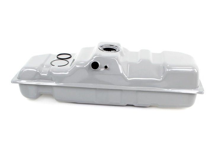 890-4097-25 Gas Tank (25 Gallon) 97-00 Chevy GMC C/K 1500 2500 3500 Truck