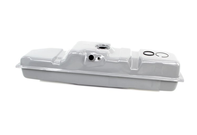 890-4097-34 Gas Tank (34 Gallon) 97-00 Chevy GMC C/K 1500 2500 3500 Truck